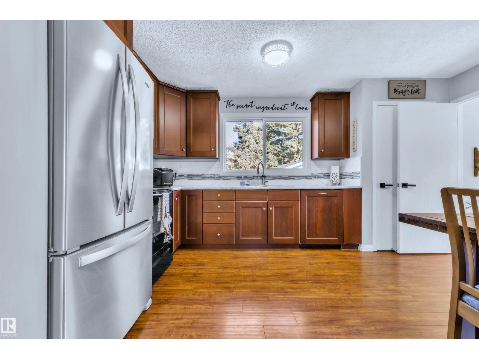 10606 97 Av, Morinville, Alberta  T8R 1E4 - Photo 14 - E4463201