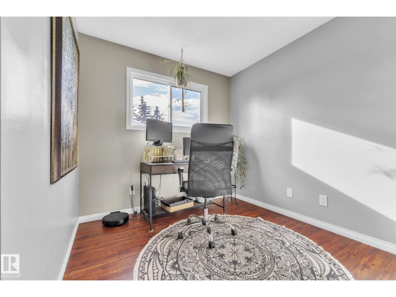 10606 97 Av, Morinville, Alberta  T8R 1E4 - Photo 24 - E4463201