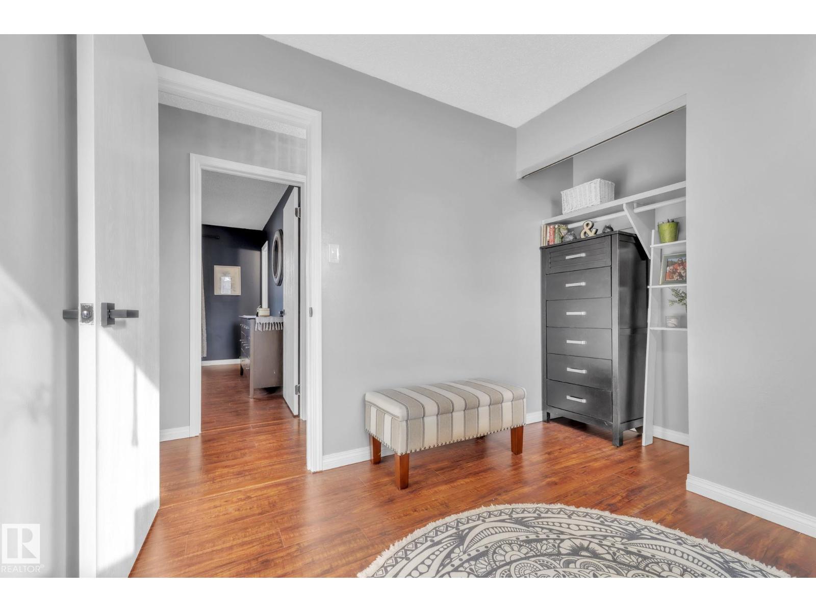 10606 97 Av, Morinville, Alberta  T8R 1E4 - Photo 26 - E4463201