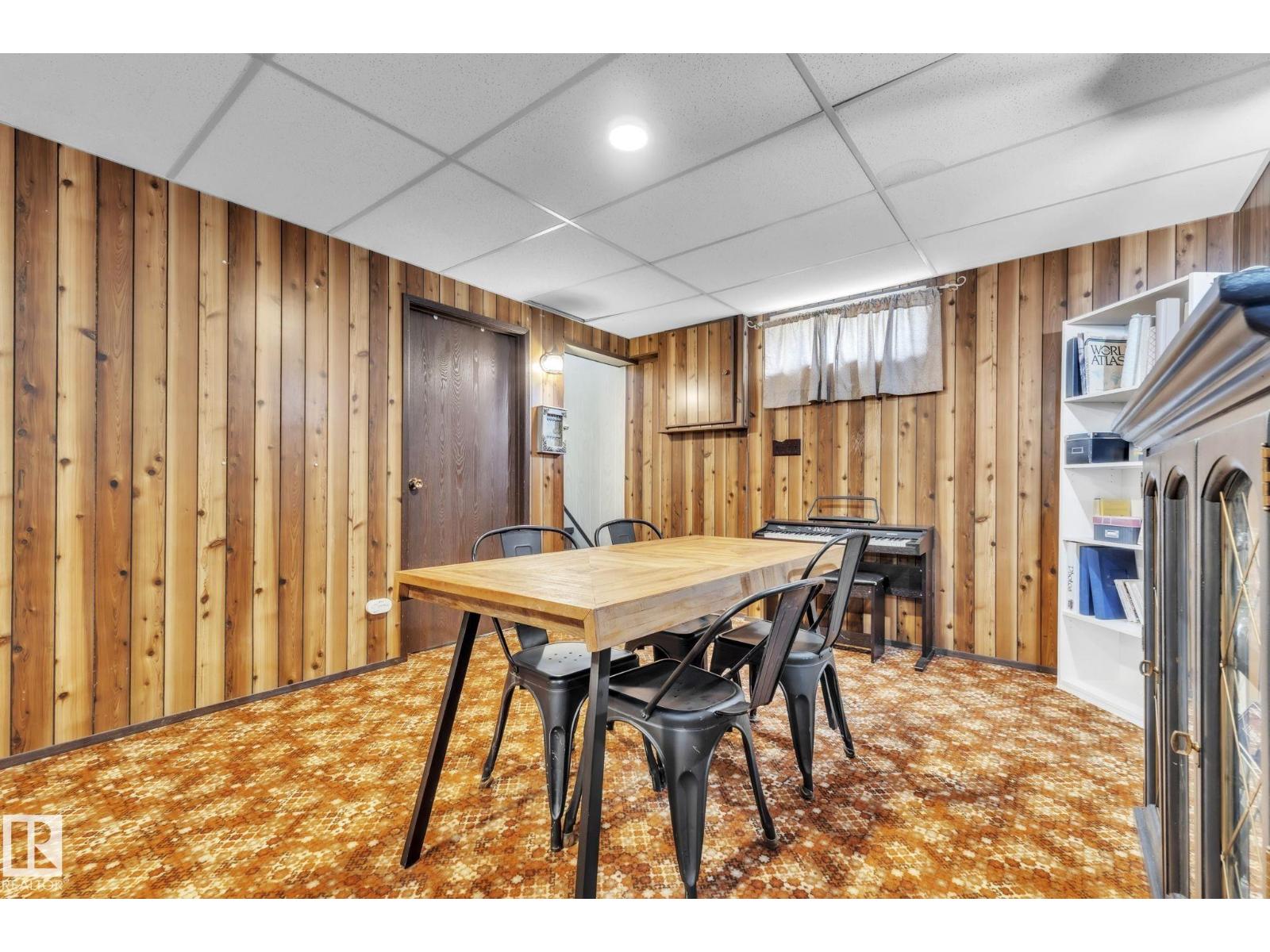 10606 97 Av, Morinville, Alberta  T8R 1E4 - Photo 34 - E4463201