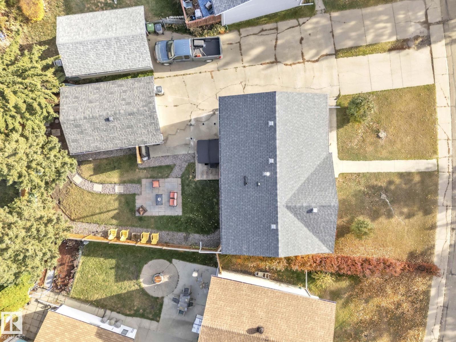 10606 97 Av, Morinville, Alberta  T8R 1E4 - Photo 53 - E4463201