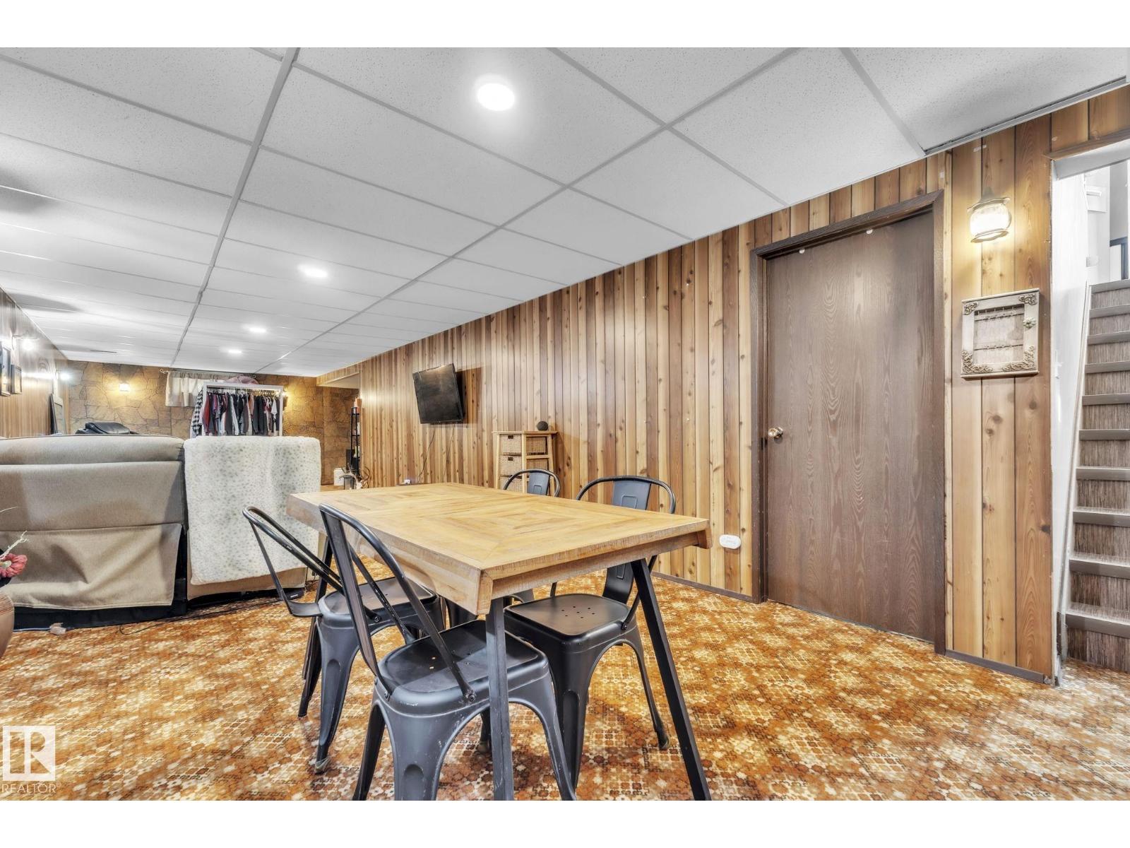 10606 97 Av, Morinville, Alberta  T8R 1E4 - Photo 32 - E4463201