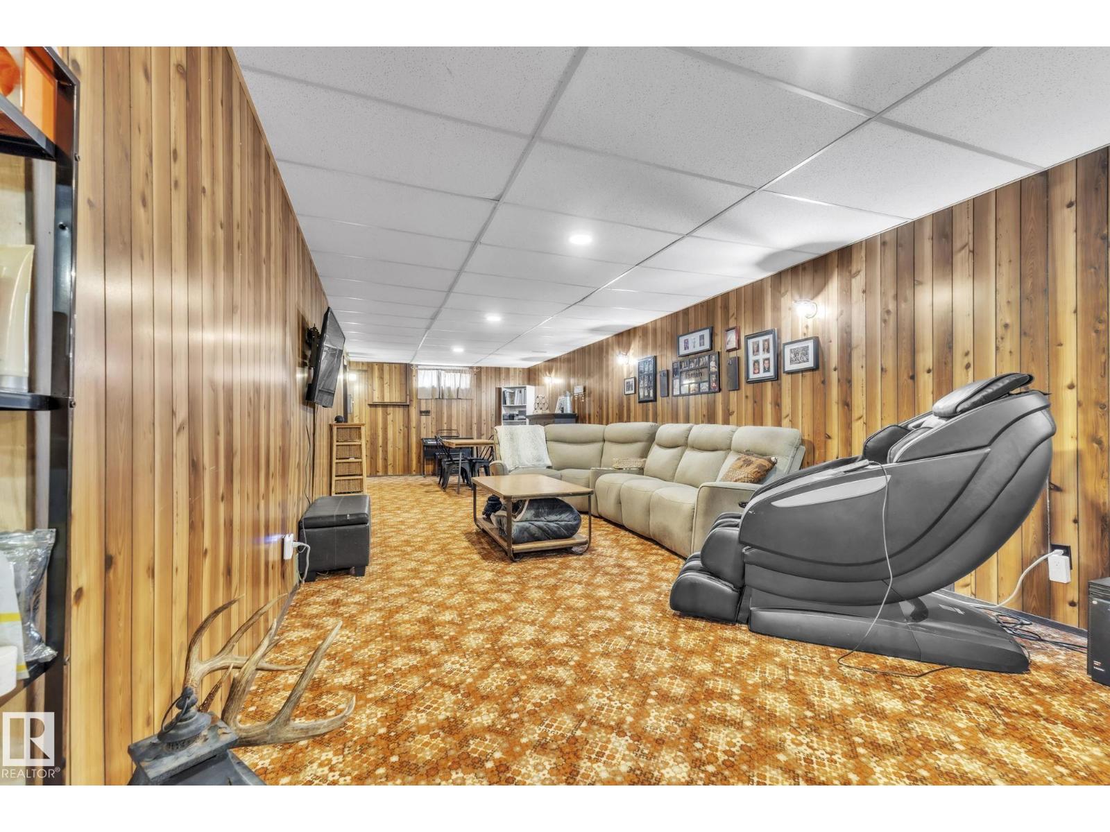 10606 97 Av, Morinville, Alberta  T8R 1E4 - Photo 36 - E4463201