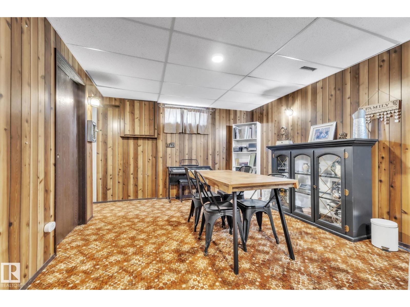 10606 97 Av, Morinville, Alberta  T8R 1E4 - Photo 33 - E4463201