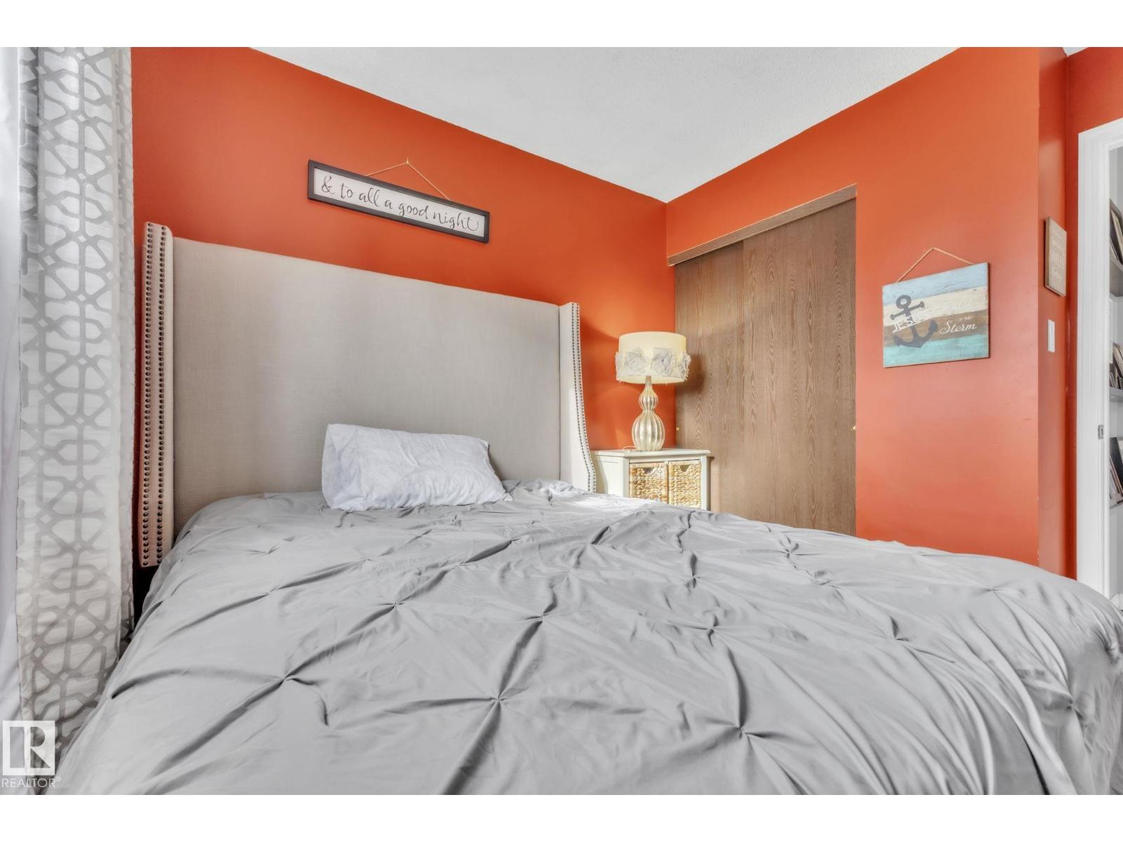 10606 97 Av, Morinville, Alberta  T8R 1E4 - Photo 29 - E4463201