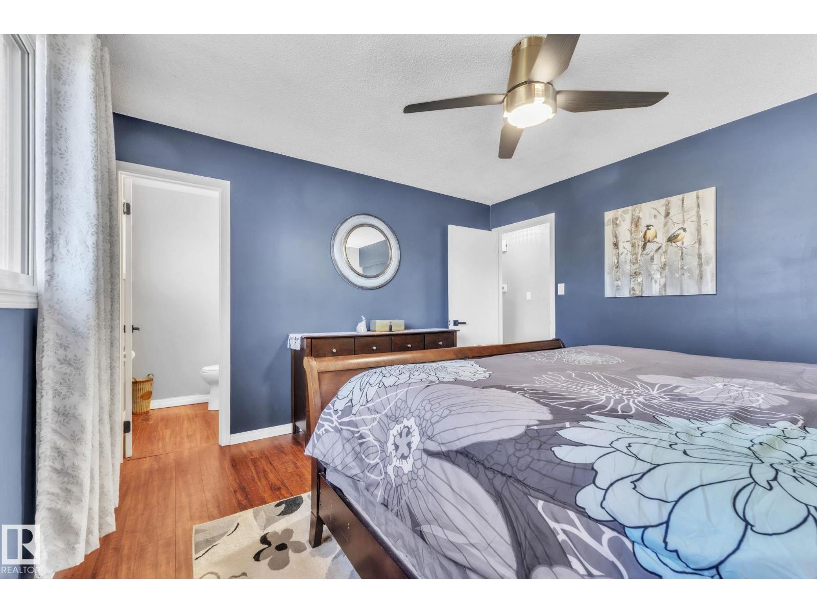 10606 97 Av, Morinville, Alberta  T8R 1E4 - Photo 20 - E4463201