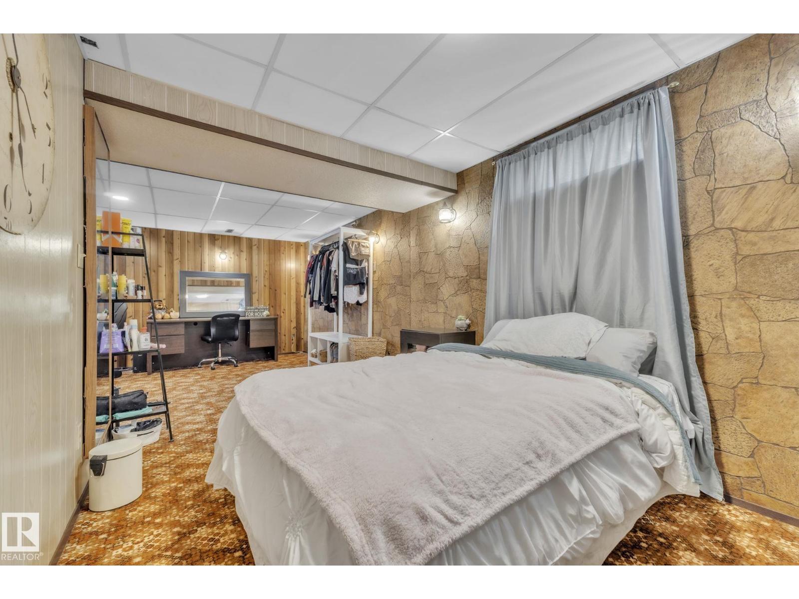 10606 97 Av, Morinville, Alberta  T8R 1E4 - Photo 41 - E4463201