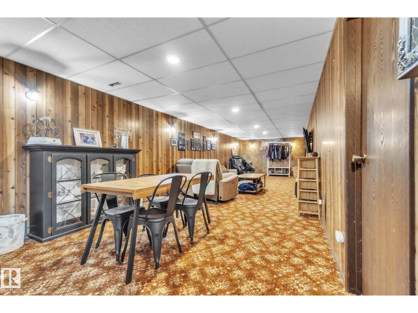 10606 97 Av, Morinville, Alberta  T8R 1E4 - Photo 31 - E4463201