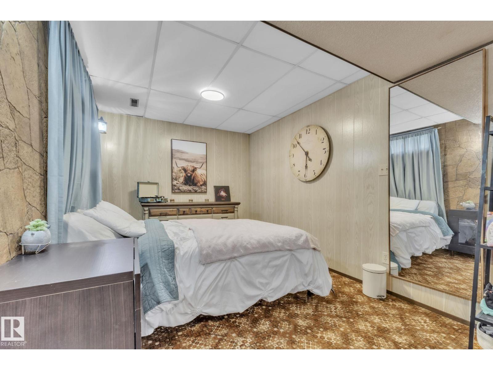 10606 97 Av, Morinville, Alberta  T8R 1E4 - Photo 40 - E4463201