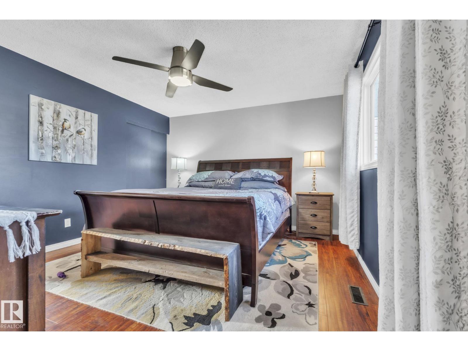 10606 97 Av, Morinville, Alberta  T8R 1E4 - Photo 19 - E4463201