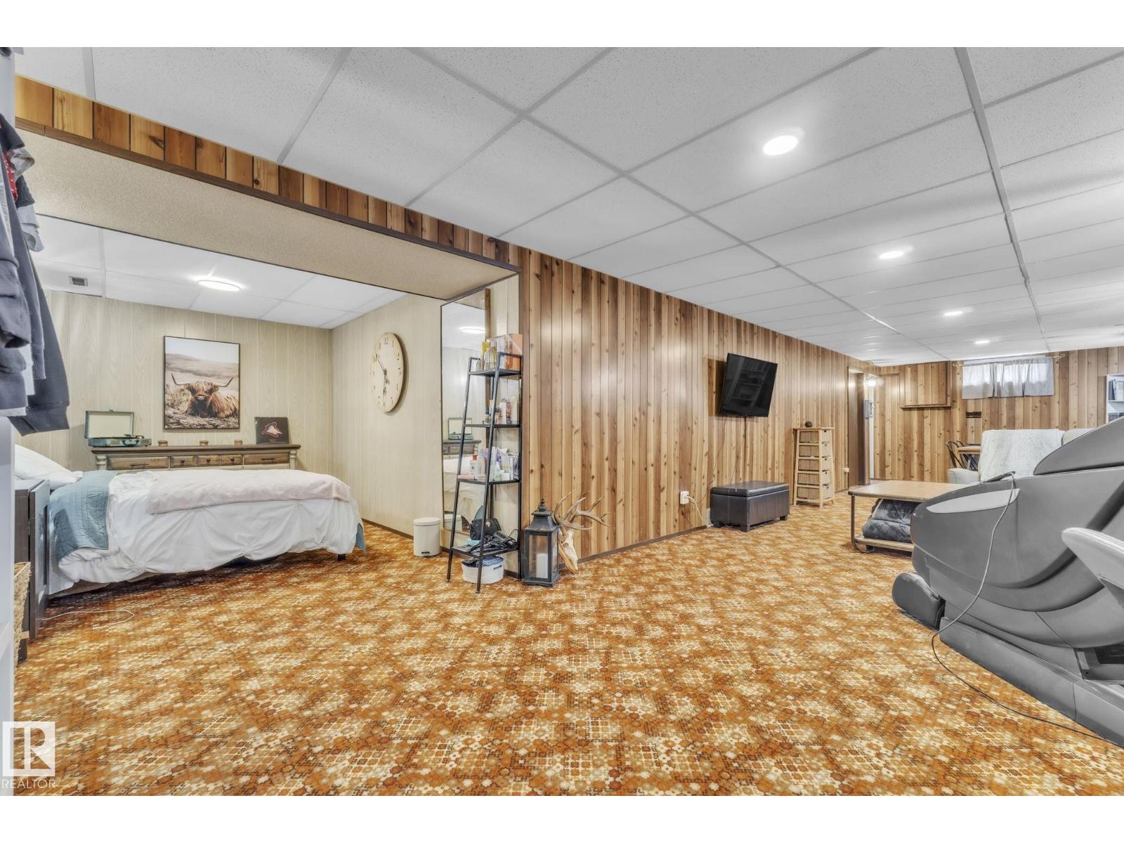 10606 97 Av, Morinville, Alberta  T8R 1E4 - Photo 38 - E4463201