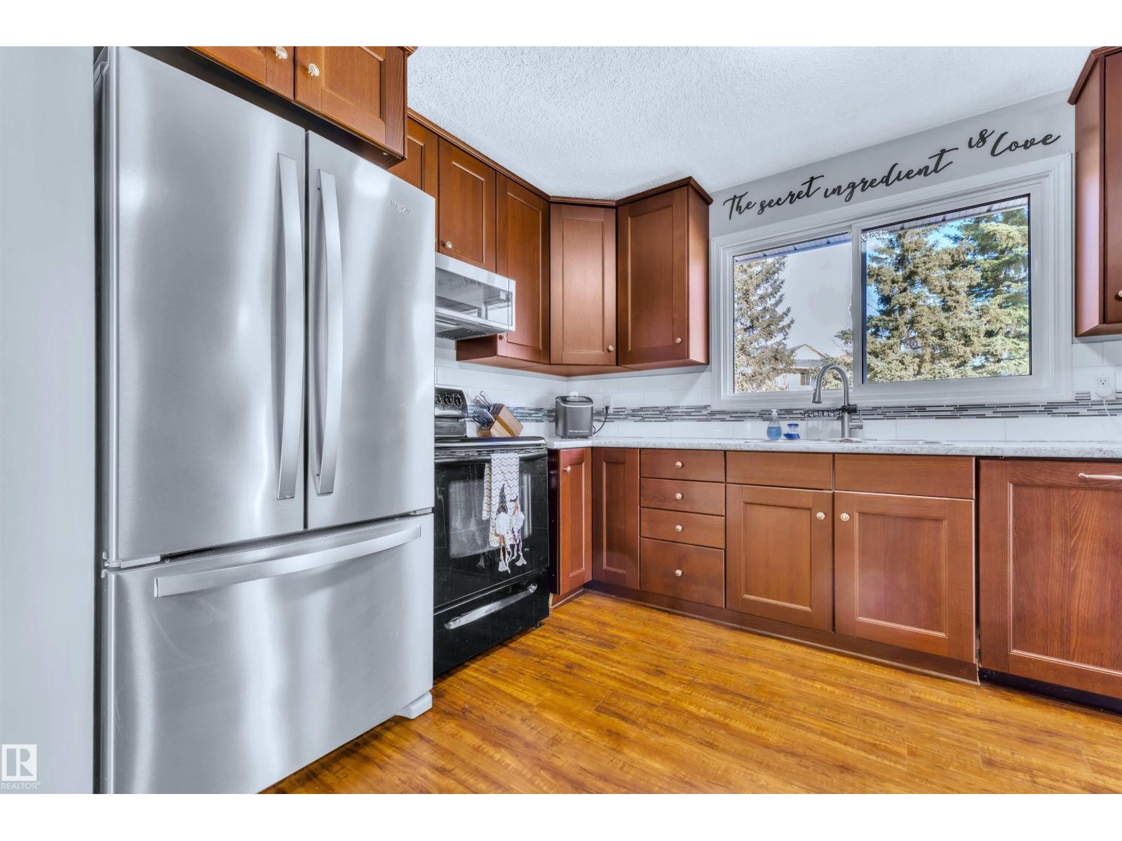 10606 97 Av, Morinville, Alberta  T8R 1E4 - Photo 17 - E4463201