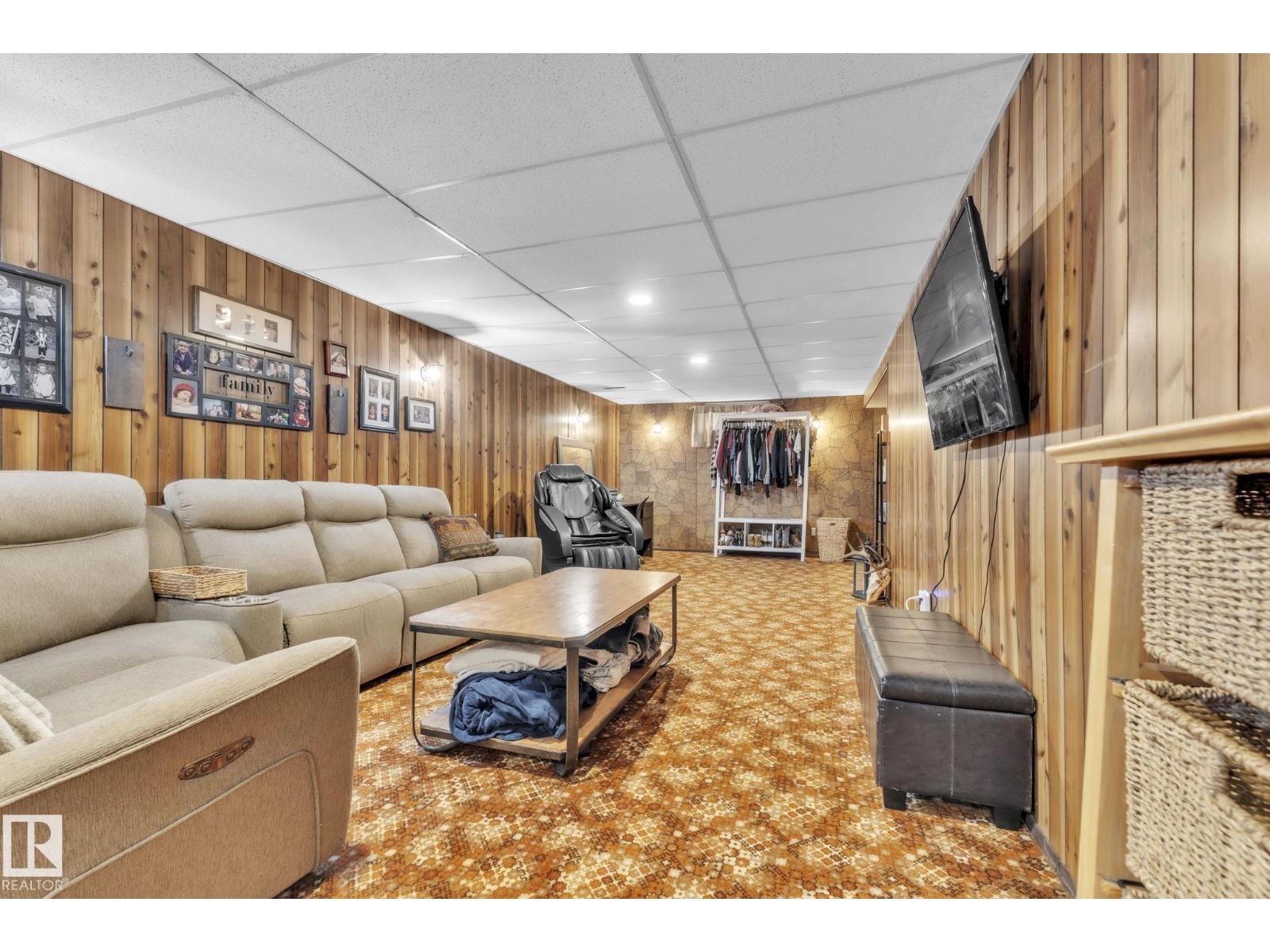 10606 97 Av, Morinville, Alberta  T8R 1E4 - Photo 35 - E4463201