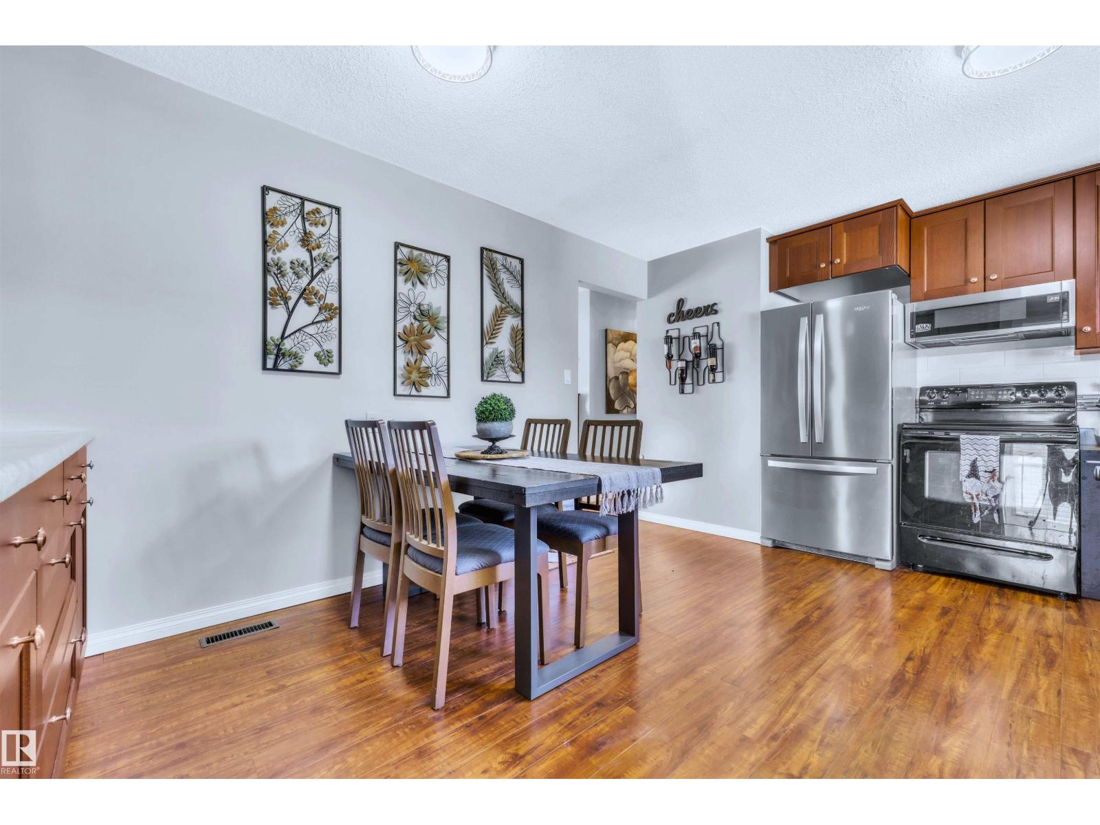 10606 97 Av, Morinville, Alberta  T8R 1E4 - Photo 12 - E4463201