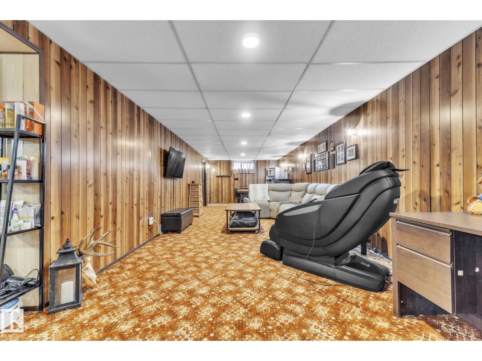 10606 97 Av, Morinville, Alberta  T8R 1E4 - Photo 37 - E4463201