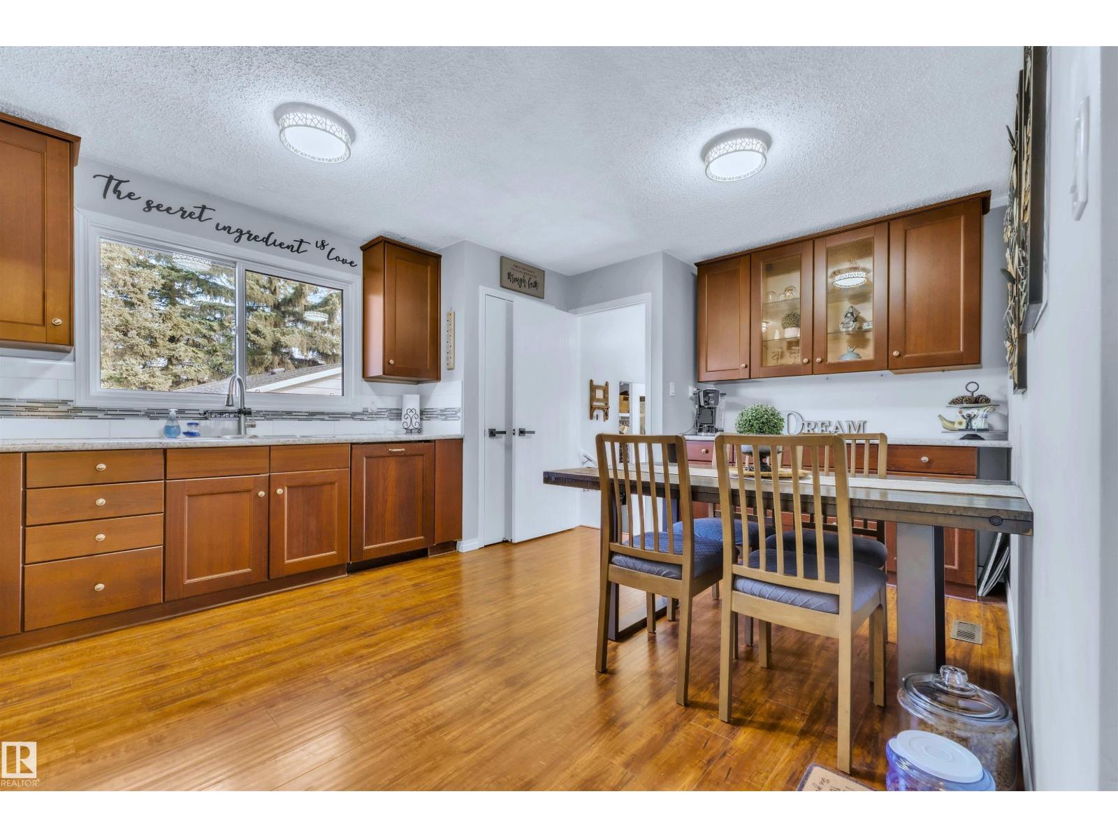 10606 97 Av, Morinville, Alberta  T8R 1E4 - Photo 15 - E4463201