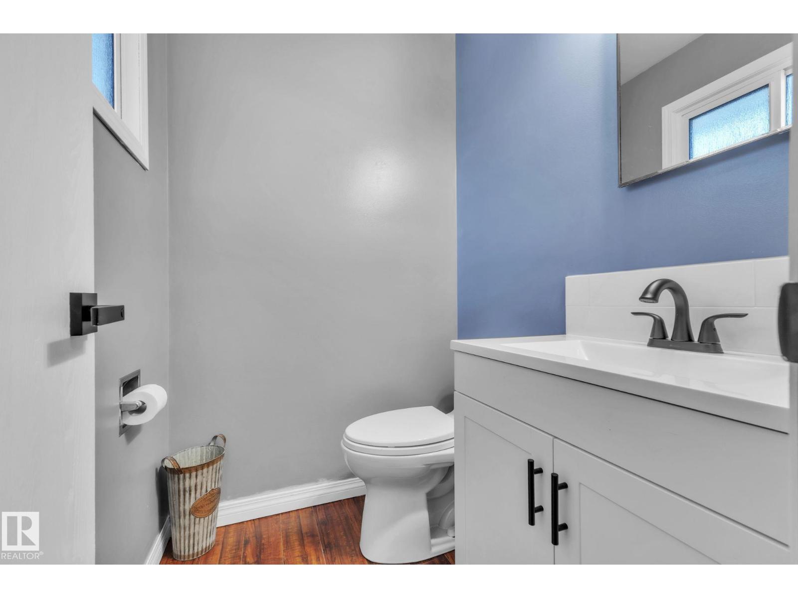 10606 97 Av, Morinville, Alberta  T8R 1E4 - Photo 22 - E4463201