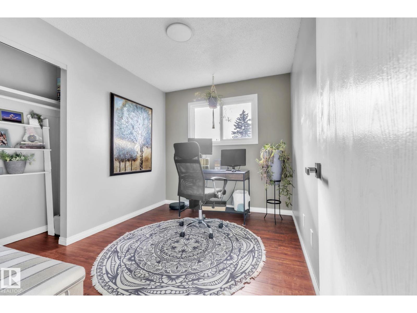 10606 97 Av, Morinville, Alberta  T8R 1E4 - Photo 23 - E4463201