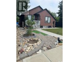 1515 2nd Street, Estevan, Ca