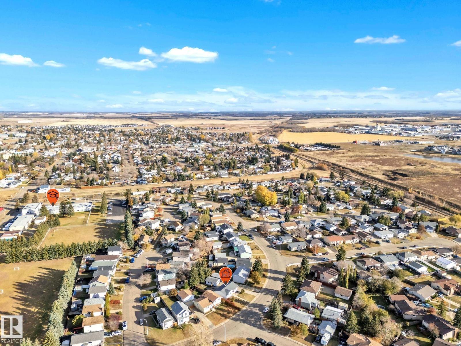10606 97 Av, Morinville, Alberta  T8R 1E4 - Photo 59 - E4463201