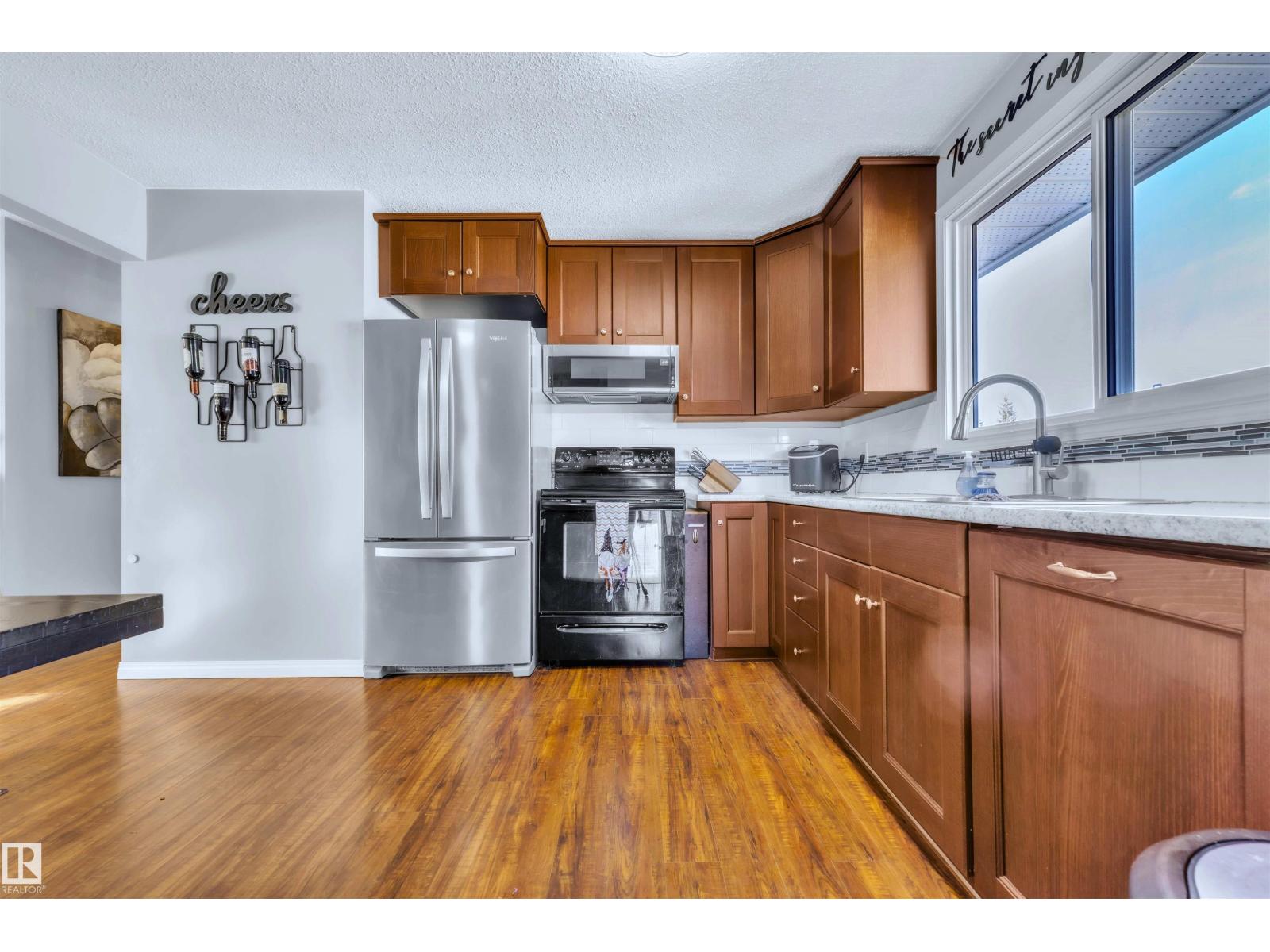 10606 97 Av, Morinville, Alberta  T8R 1E4 - Photo 16 - E4463201