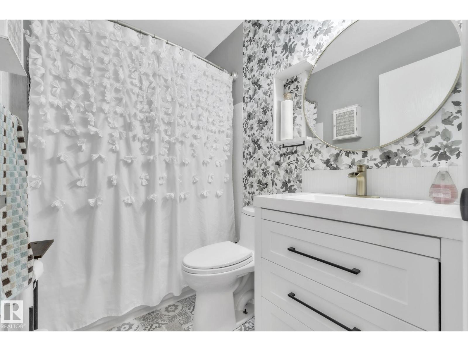 10606 97 Av, Morinville, Alberta  T8R 1E4 - Photo 30 - E4463201