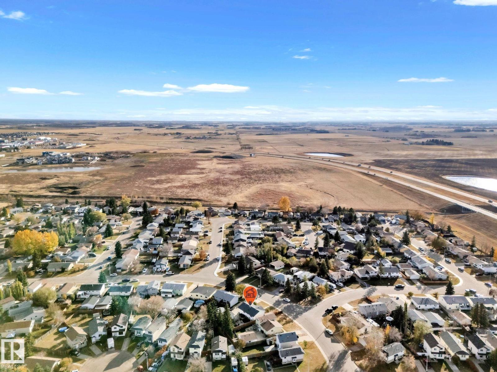 10606 97 Av, Morinville, Alberta  T8R 1E4 - Photo 60 - E4463201
