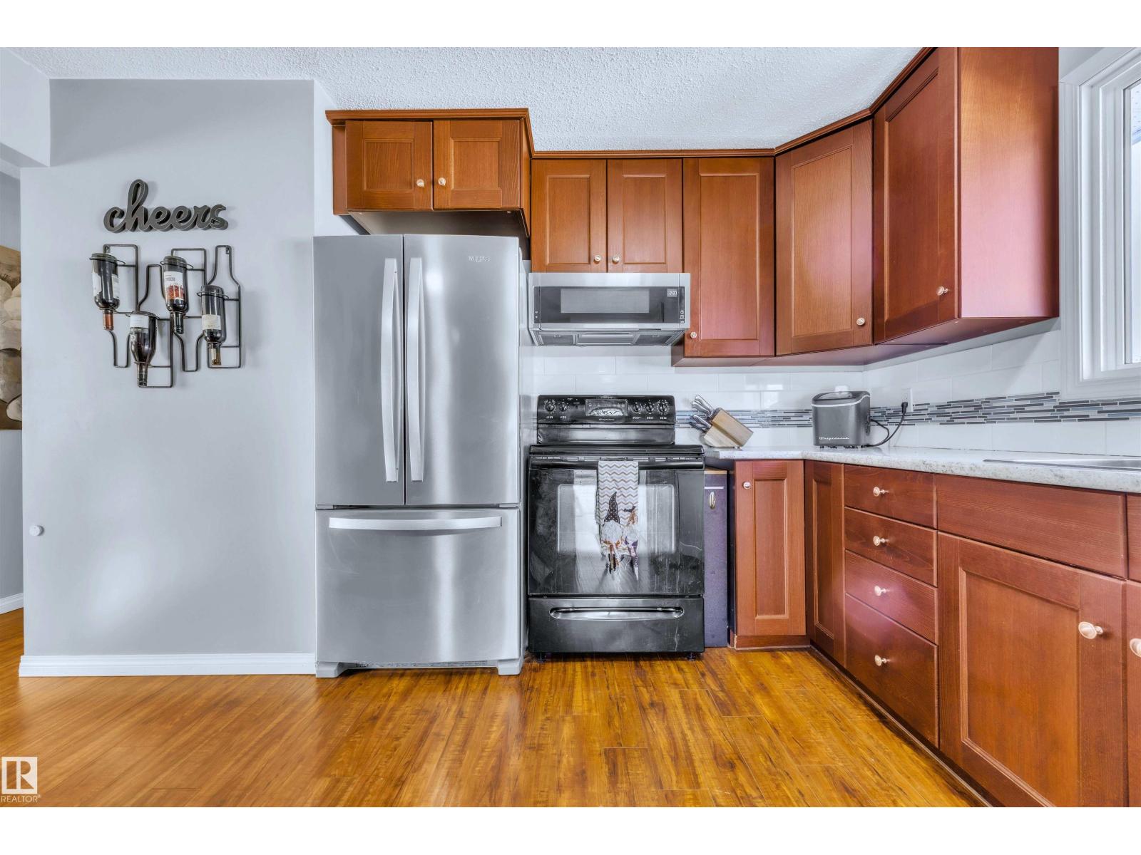 10606 97 Av, Morinville, Alberta  T8R 1E4 - Photo 13 - E4463201