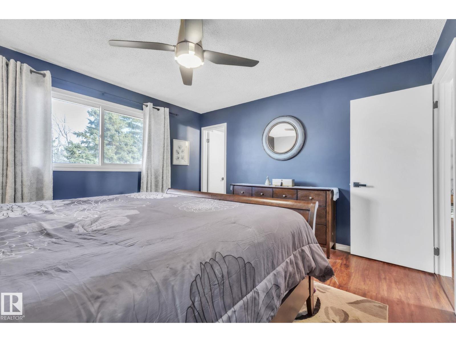 10606 97 Av, Morinville, Alberta  T8R 1E4 - Photo 21 - E4463201