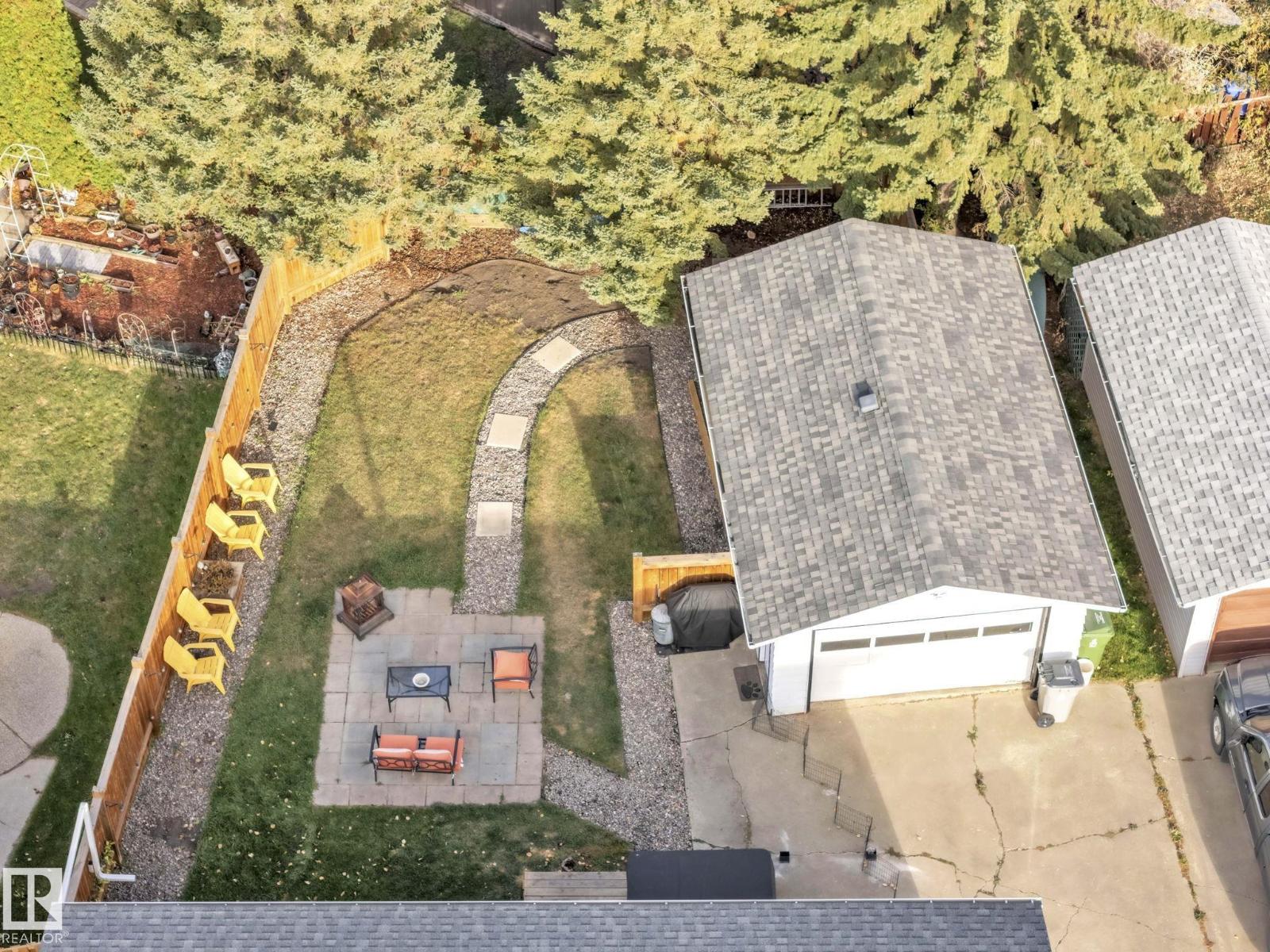 10606 97 Av, Morinville, Alberta  T8R 1E4 - Photo 51 - E4463201