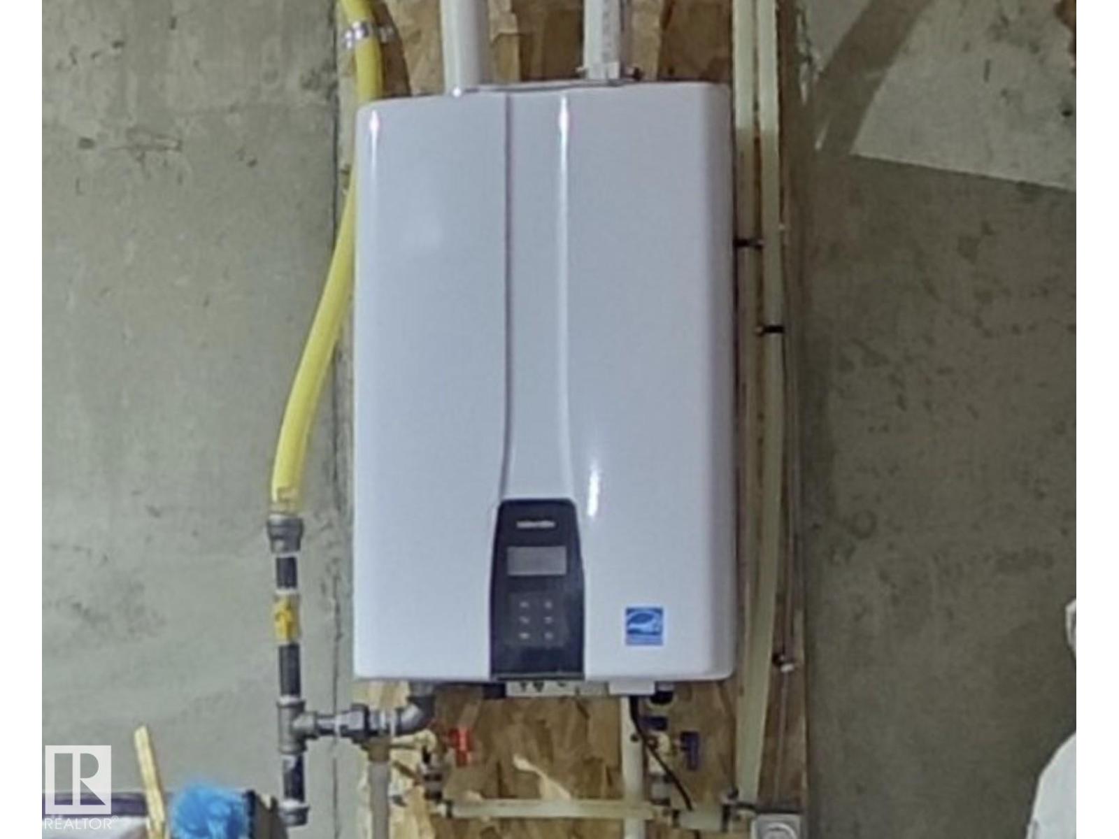 10606 97 Av, Morinville, Alberta  T8R 1E4 - Photo 63 - E4463201