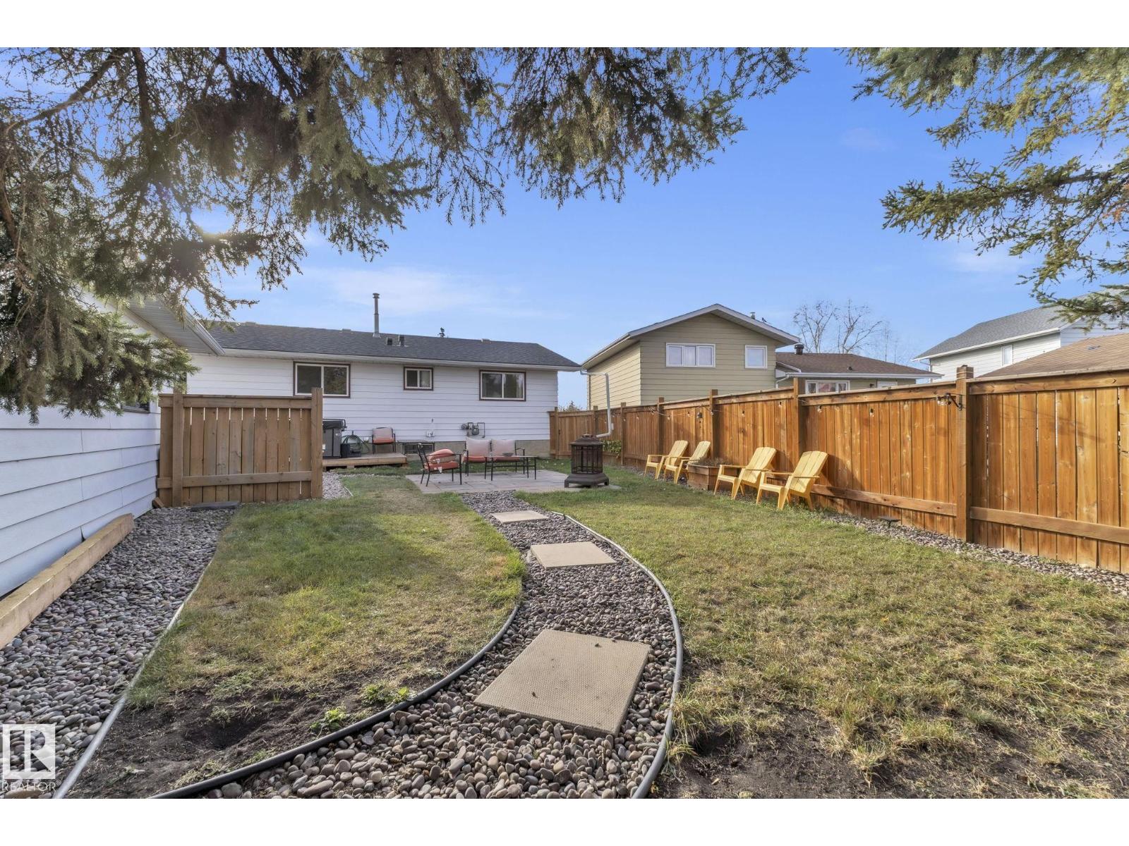 10606 97 Av, Morinville, Alberta  T8R 1E4 - Photo 47 - E4463201
