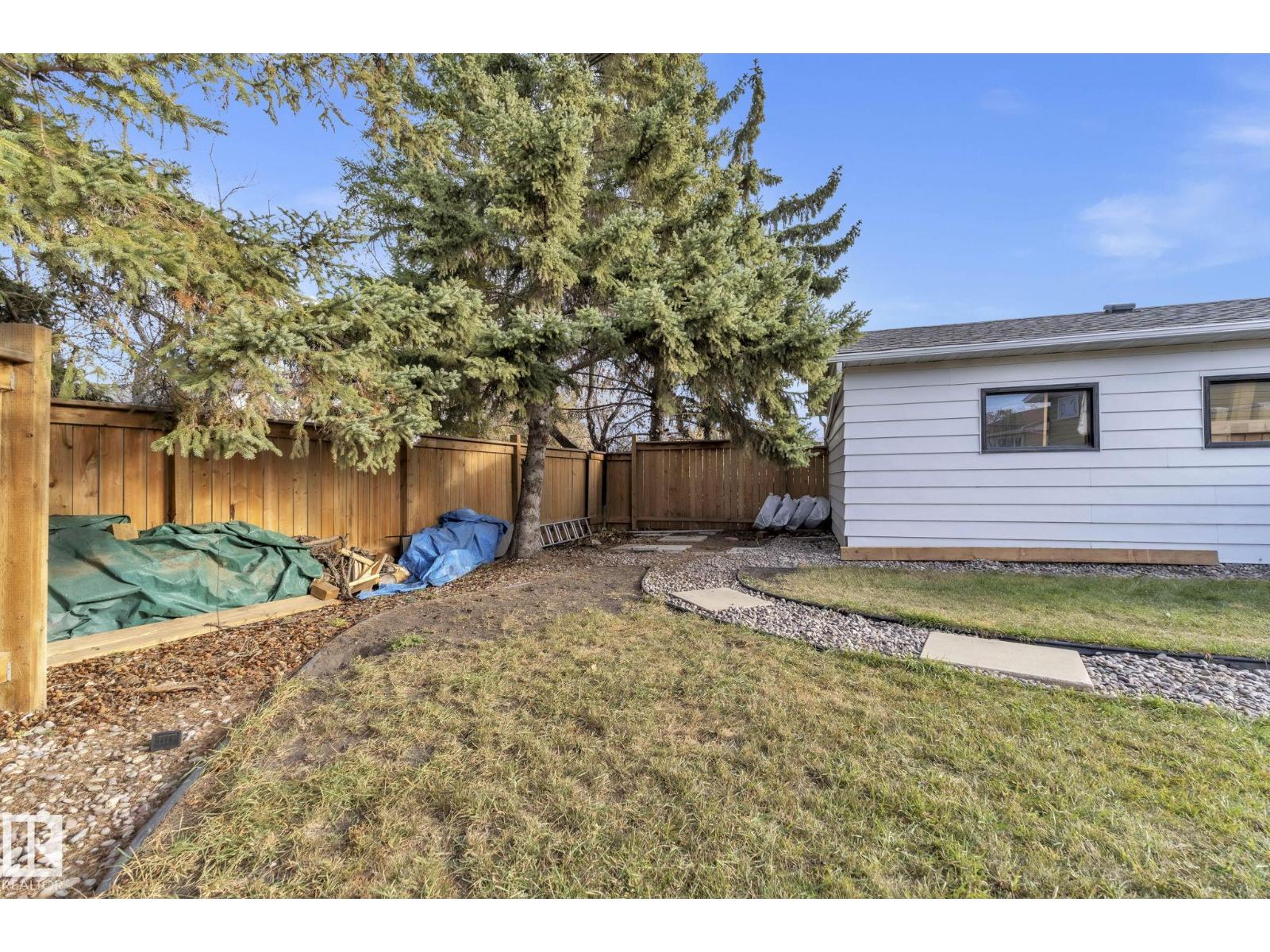 10606 97 Av, Morinville, Alberta  T8R 1E4 - Photo 45 - E4463201