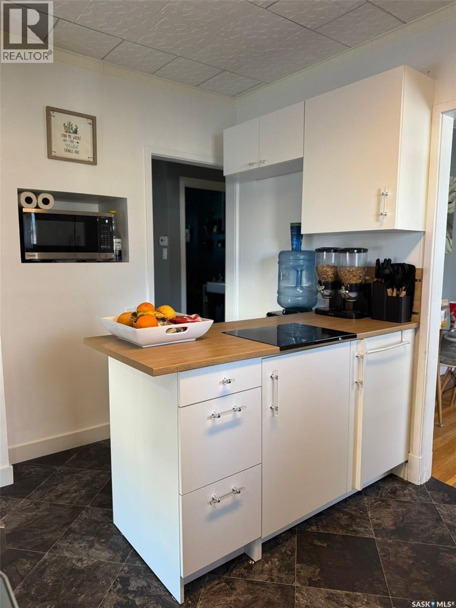1515 2nd Street, Estevan, Saskatchewan  S4A 0M7 - Photo 13 - SK024640