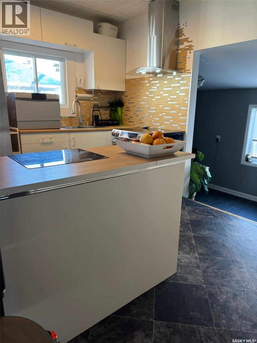1515 2nd Street, Estevan, Saskatchewan  S4A 0M7 - Photo 14 - SK024640