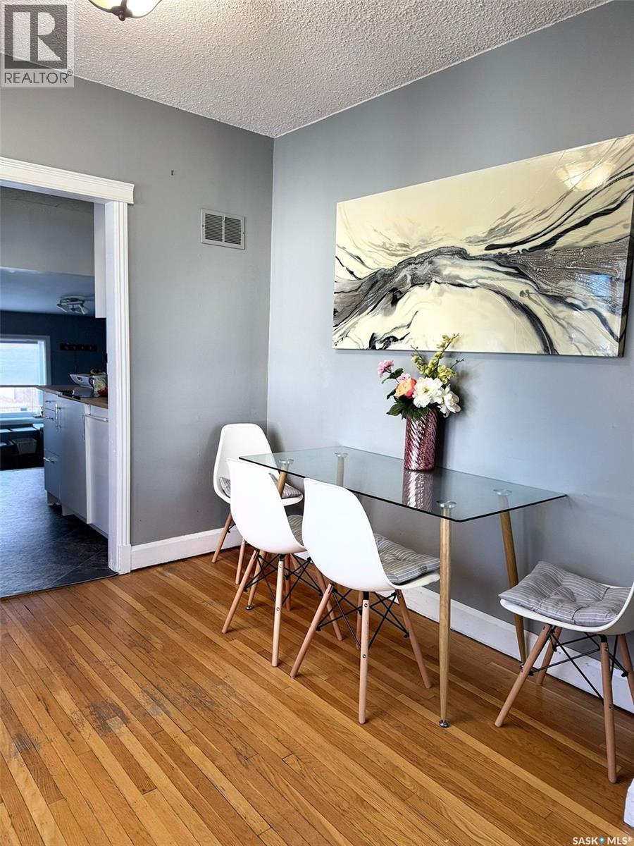 1515 2nd Street, Estevan, Saskatchewan  S4A 0M7 - Photo 16 - SK024640