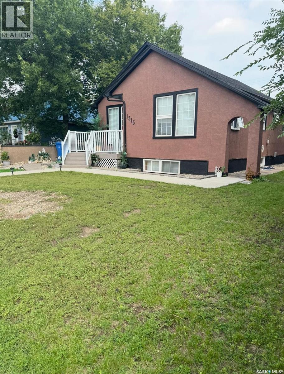 1515 2nd Street, Estevan, Saskatchewan  S4A 0M7 - Photo 4 - SK024640