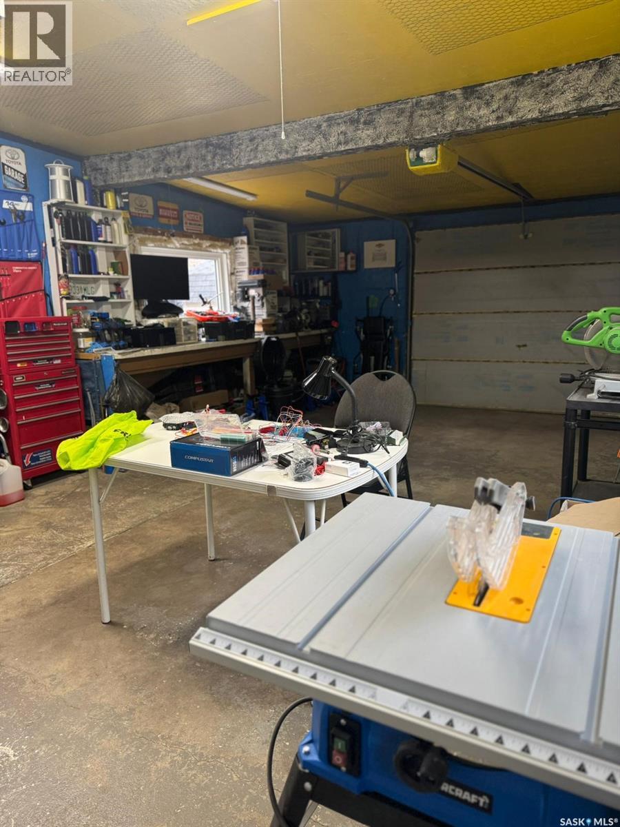 1515 2nd Street, Estevan, Saskatchewan  S4A 0M7 - Photo 12 - SK024640