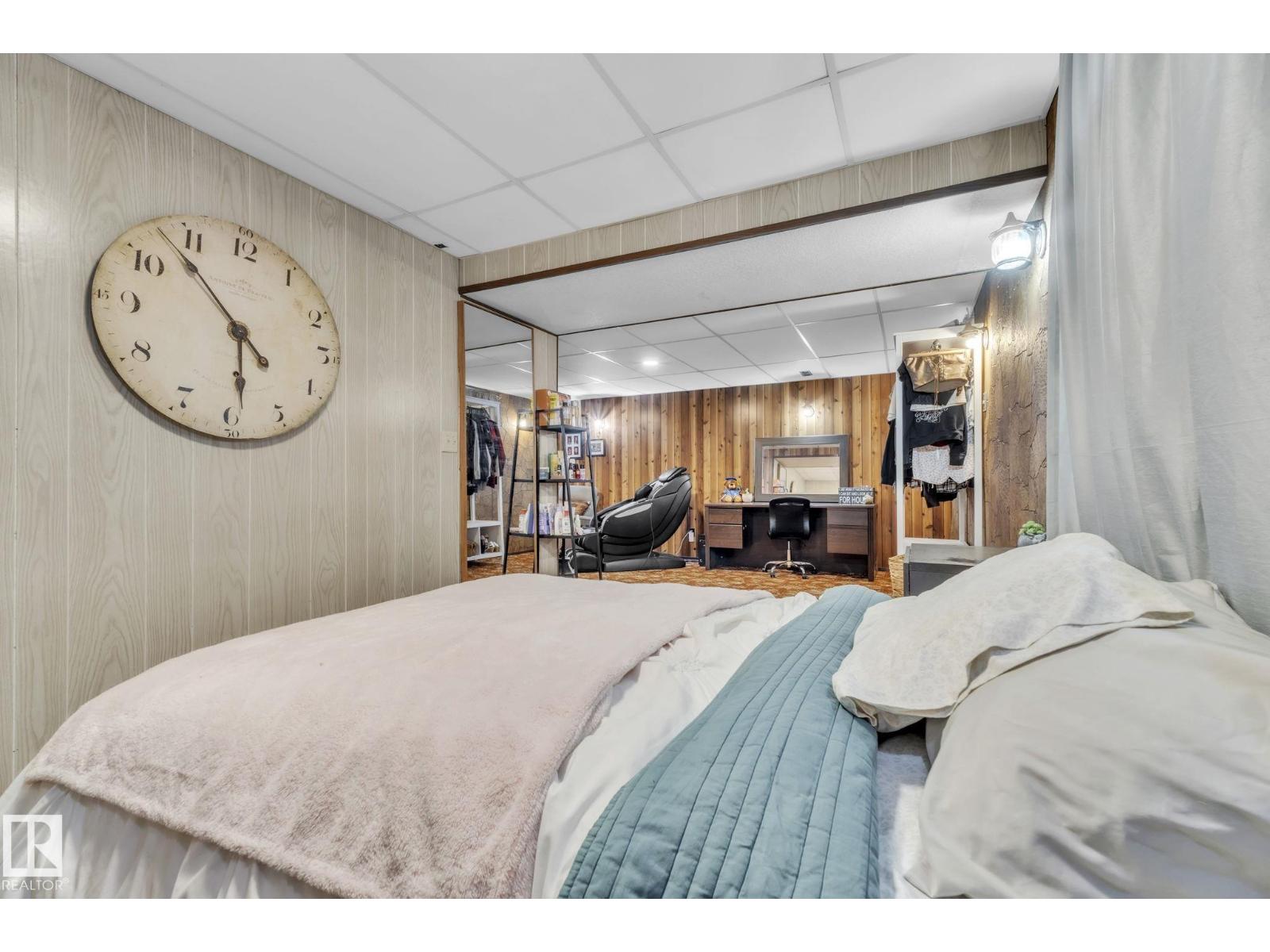 10606 97 Av, Morinville, Alberta  T8R 1E4 - Photo 42 - E4463201