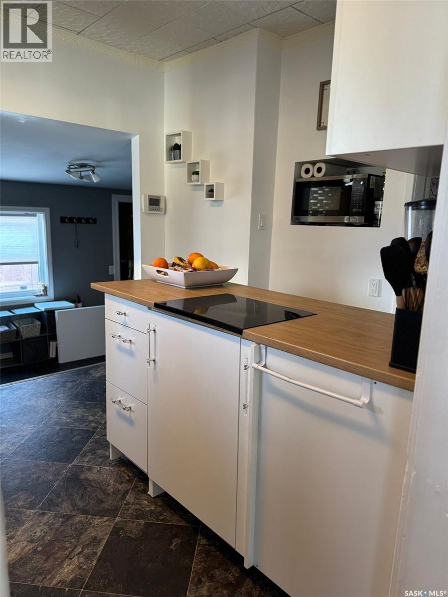 1515 2nd Street, Estevan, Saskatchewan  S4A 0M7 - Photo 17 - SK024640