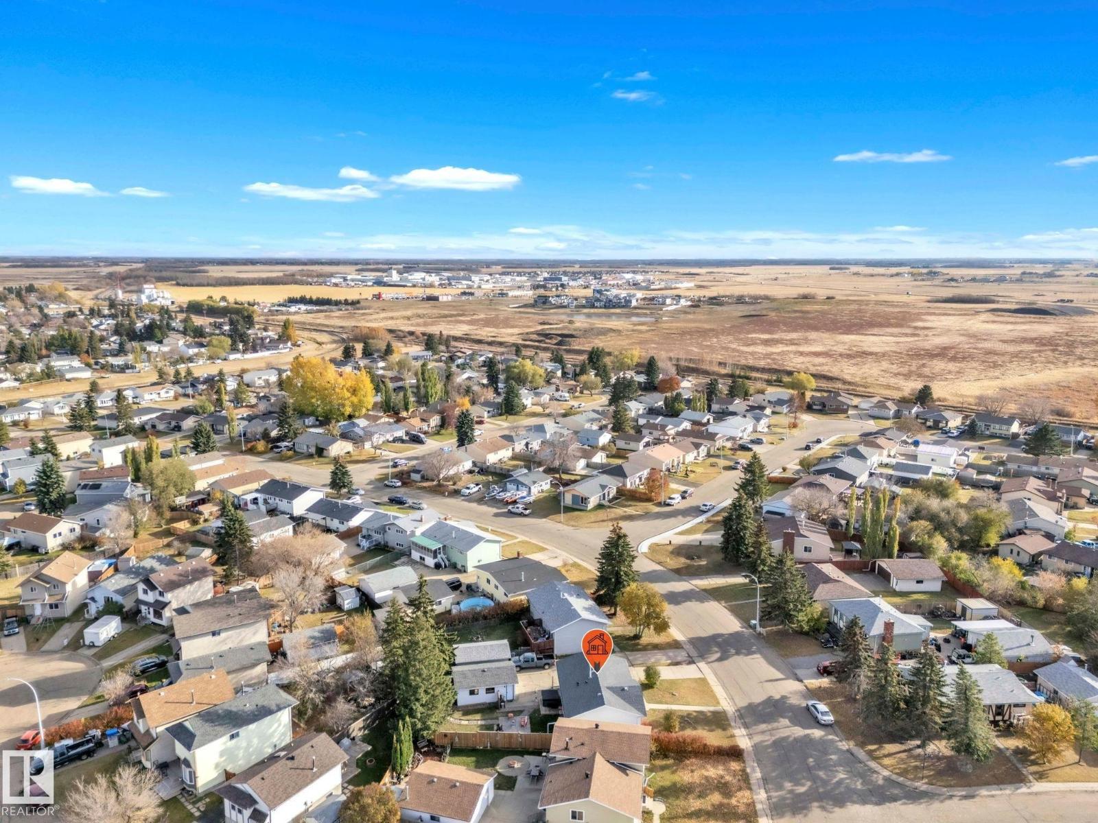 10606 97 Av, Morinville, Alberta  T8R 1E4 - Photo 56 - E4463201
