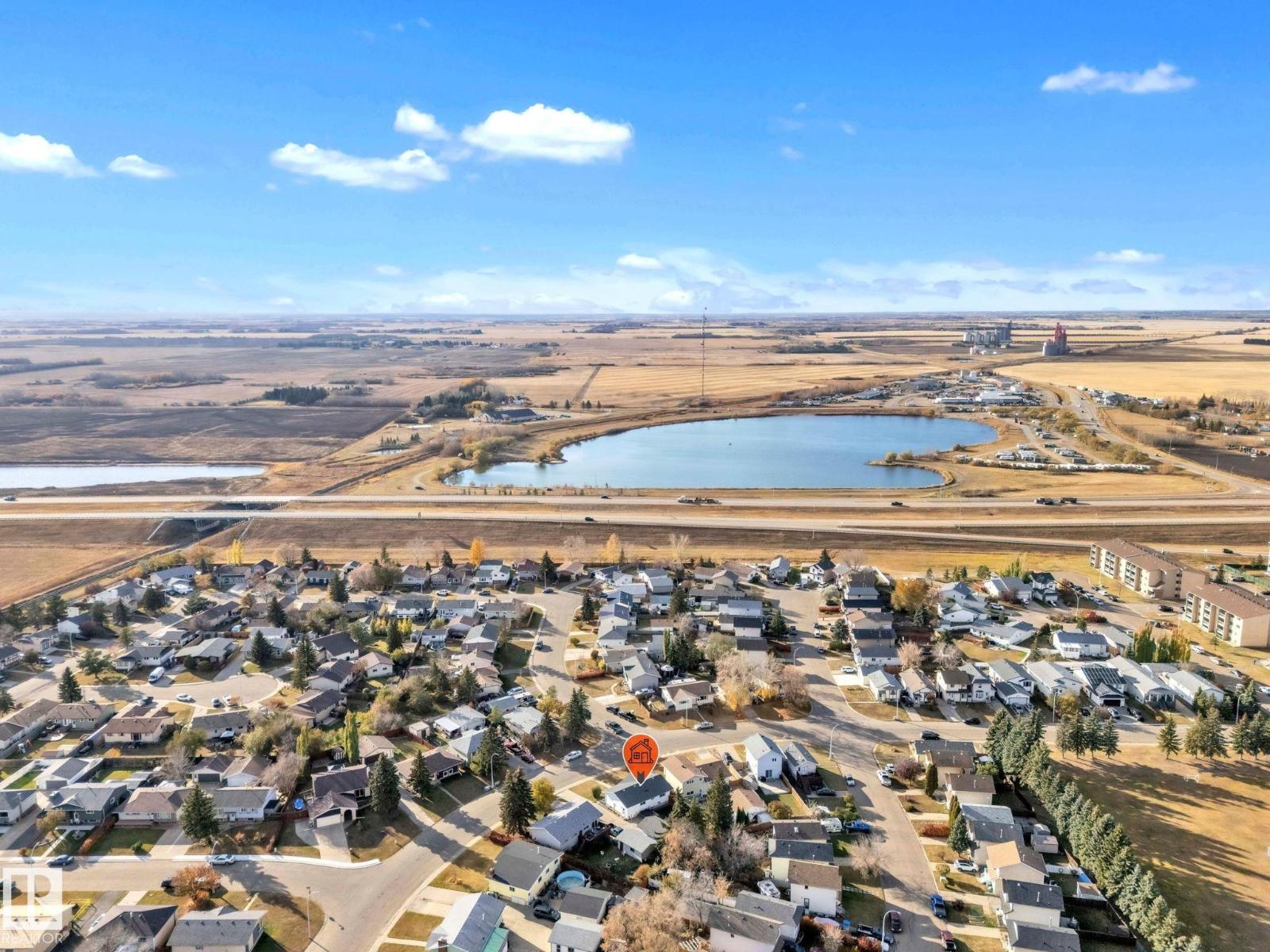 10606 97 Av, Morinville, Alberta  T8R 1E4 - Photo 61 - E4463201