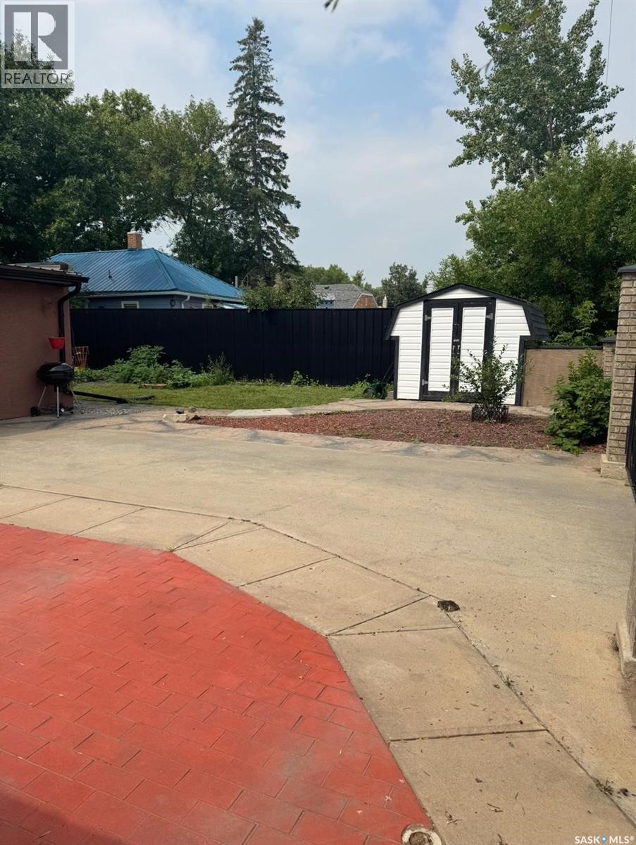 1515 2nd Street, Estevan, Saskatchewan  S4A 0M7 - Photo 11 - SK024640