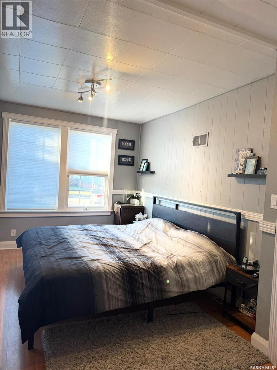 1515 2nd Street, Estevan, Saskatchewan  S4A 0M7 - Photo 27 - SK024640