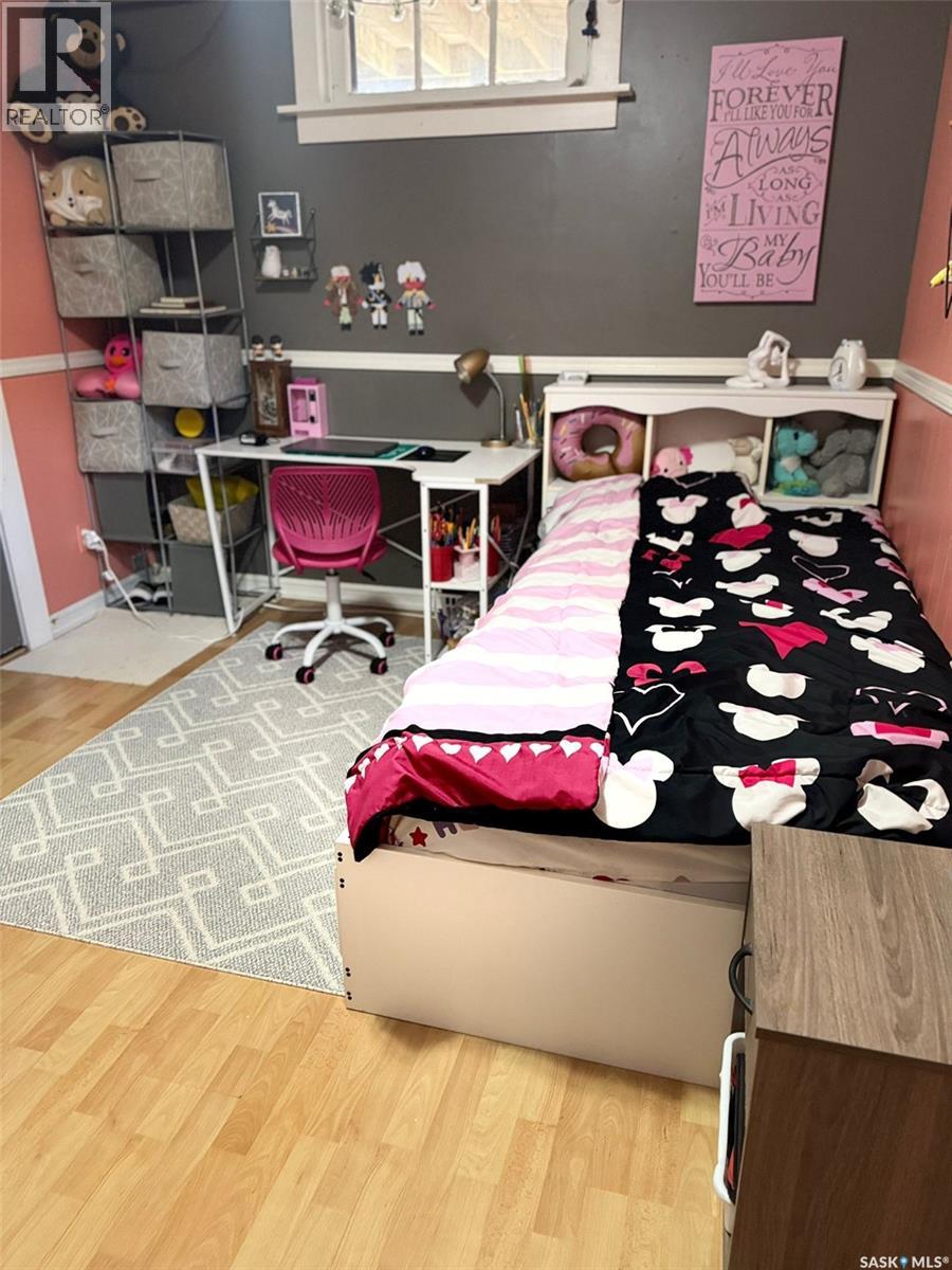 1515 2nd Street, Estevan, Saskatchewan  S4A 0M7 - Photo 23 - SK024640