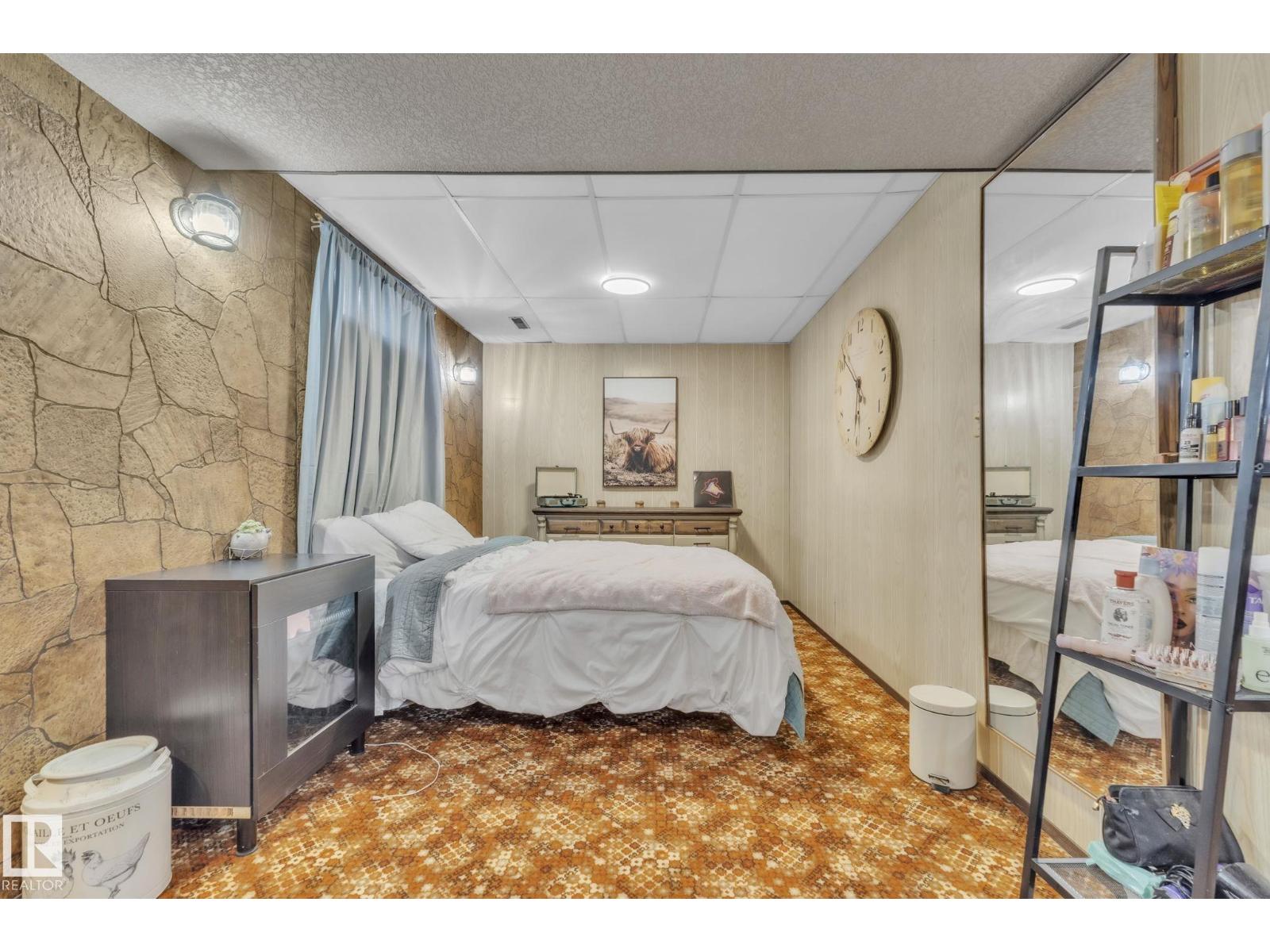 10606 97 Av, Morinville, Alberta  T8R 1E4 - Photo 39 - E4463201