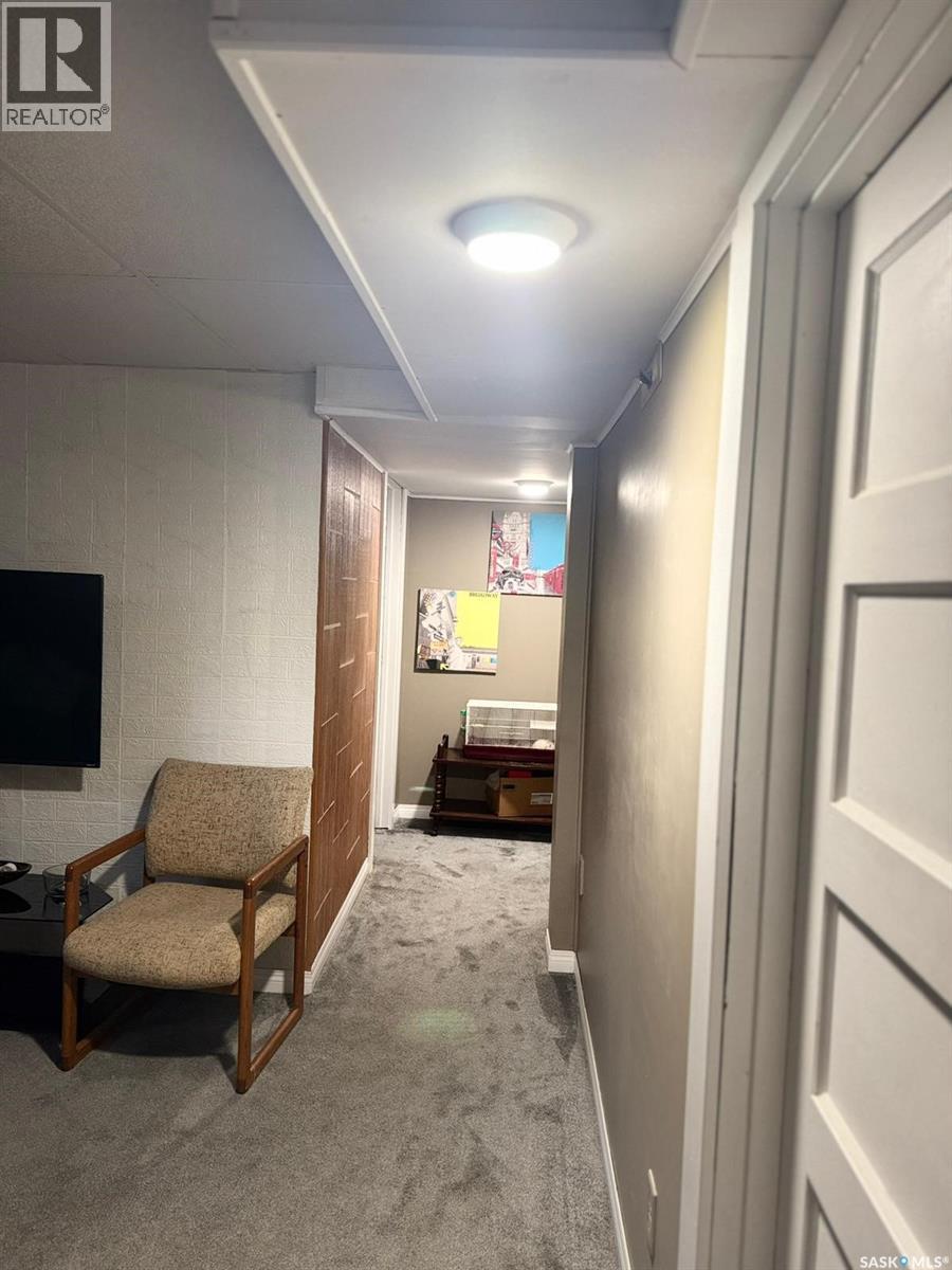 1515 2nd Street, Estevan, Saskatchewan  S4A 0M7 - Photo 42 - SK024640