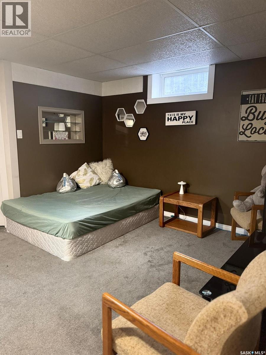 1515 2nd Street, Estevan, Saskatchewan  S4A 0M7 - Photo 43 - SK024640