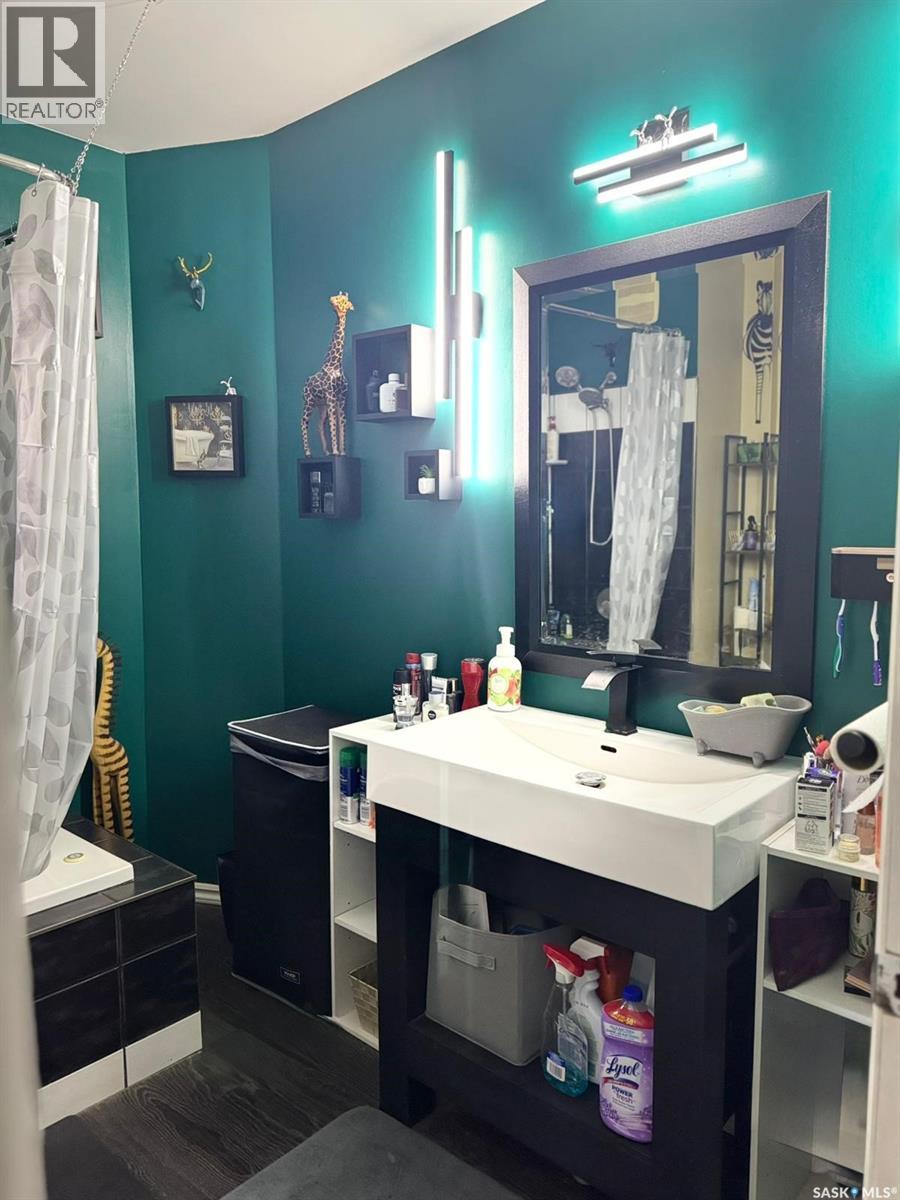 1515 2nd Street, Estevan, Saskatchewan  S4A 0M7 - Photo 34 - SK024640