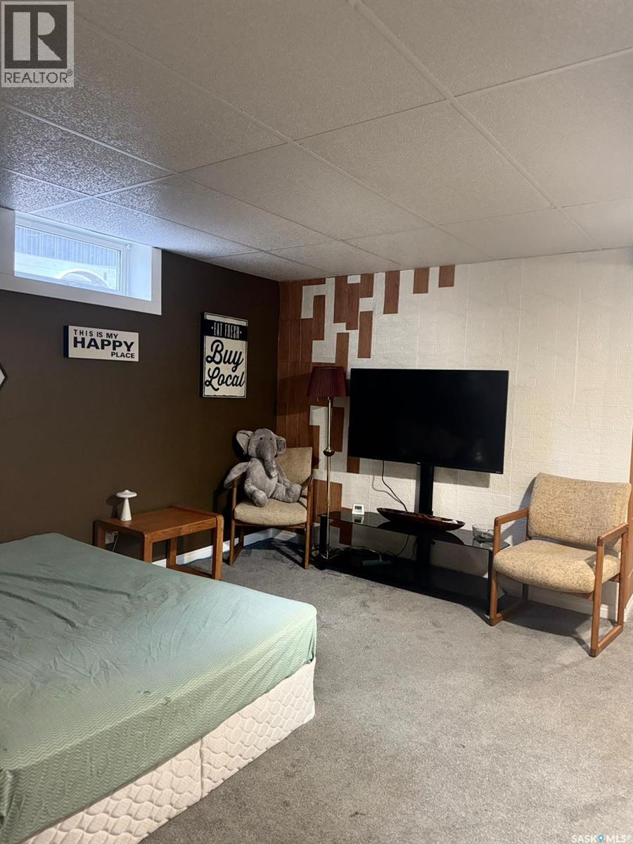 1515 2nd Street, Estevan, Saskatchewan  S4A 0M7 - Photo 44 - SK024640